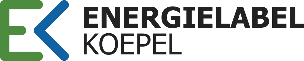 EK-logo-1024x207