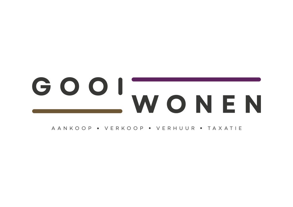 Gooi-Wonen_logo-1024x724