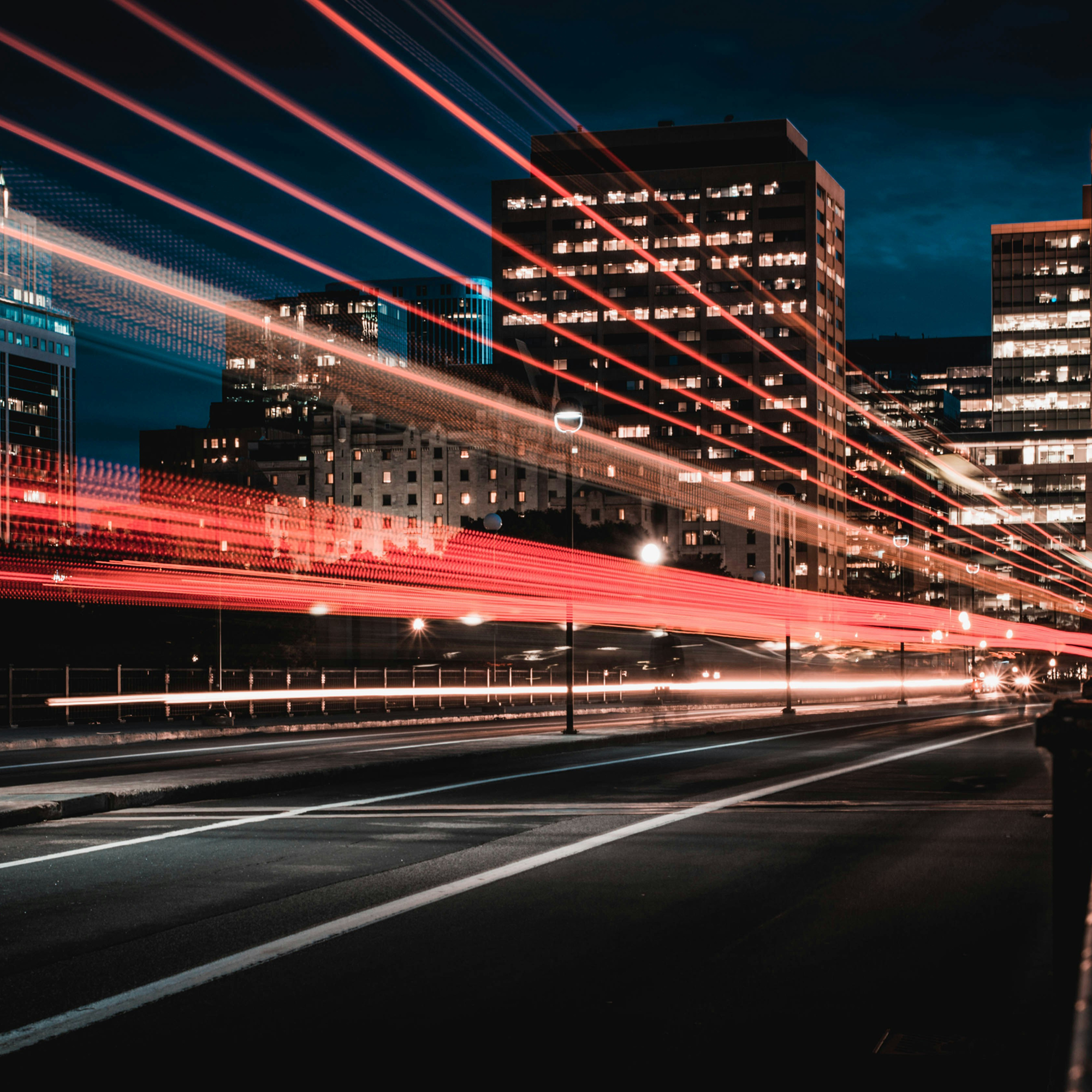 Oplossingen pagina plaatje