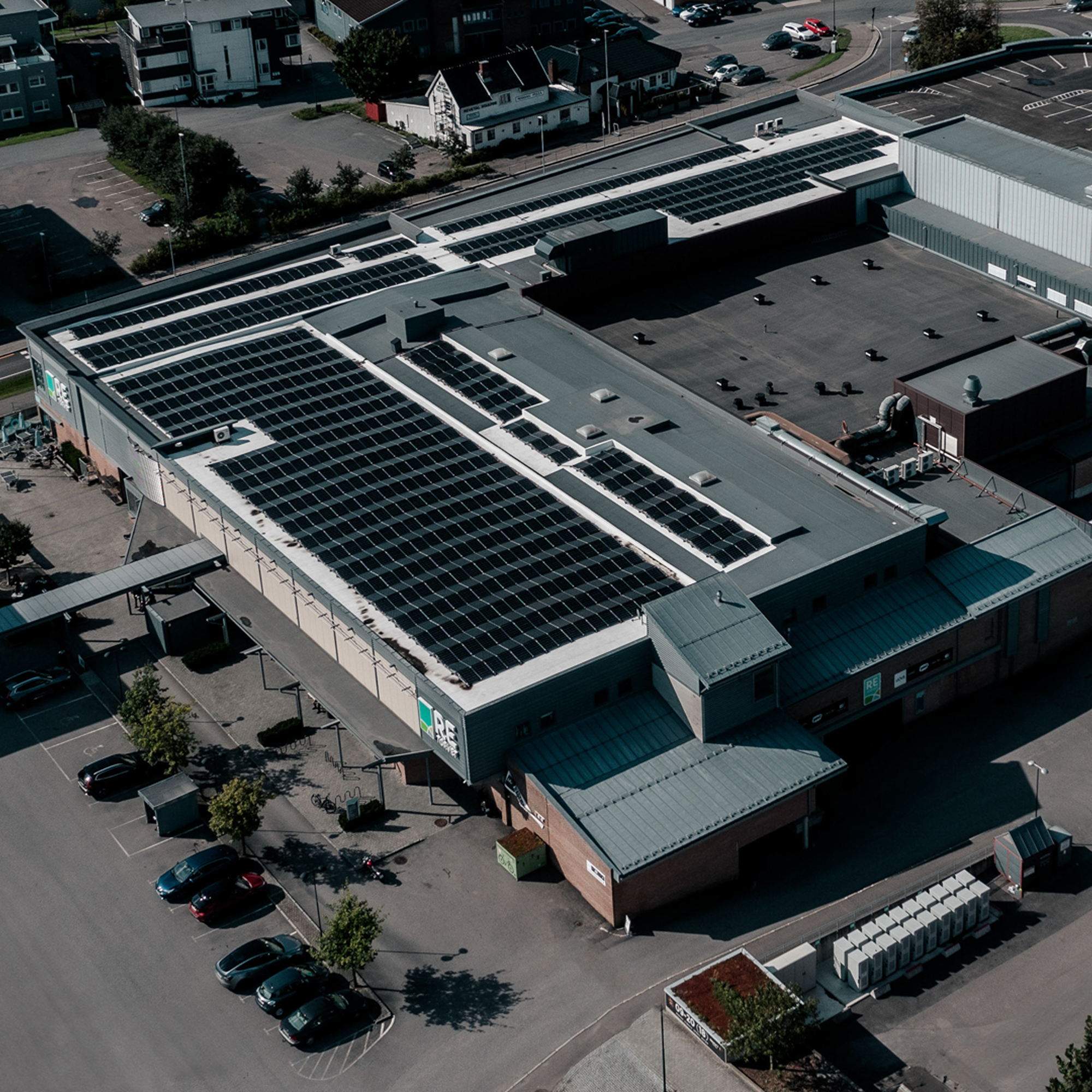 Oplossingen pagina plaatje123