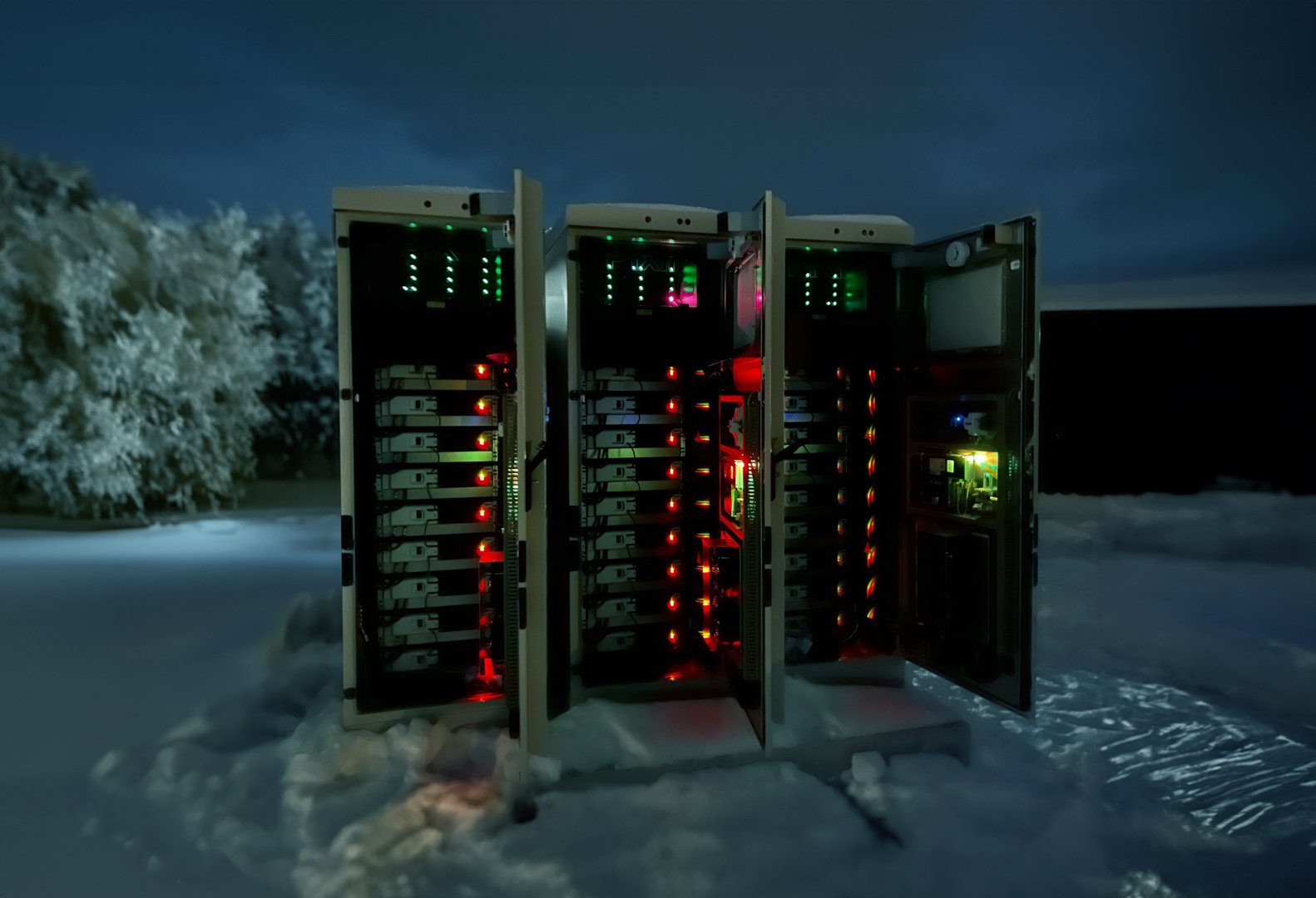 Pixii_PowerBase_SiteInstallation_Eidsiva_Lierne_2023_11_Screen (1)
