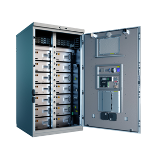 grootzakelijke_batterijoplossing klein