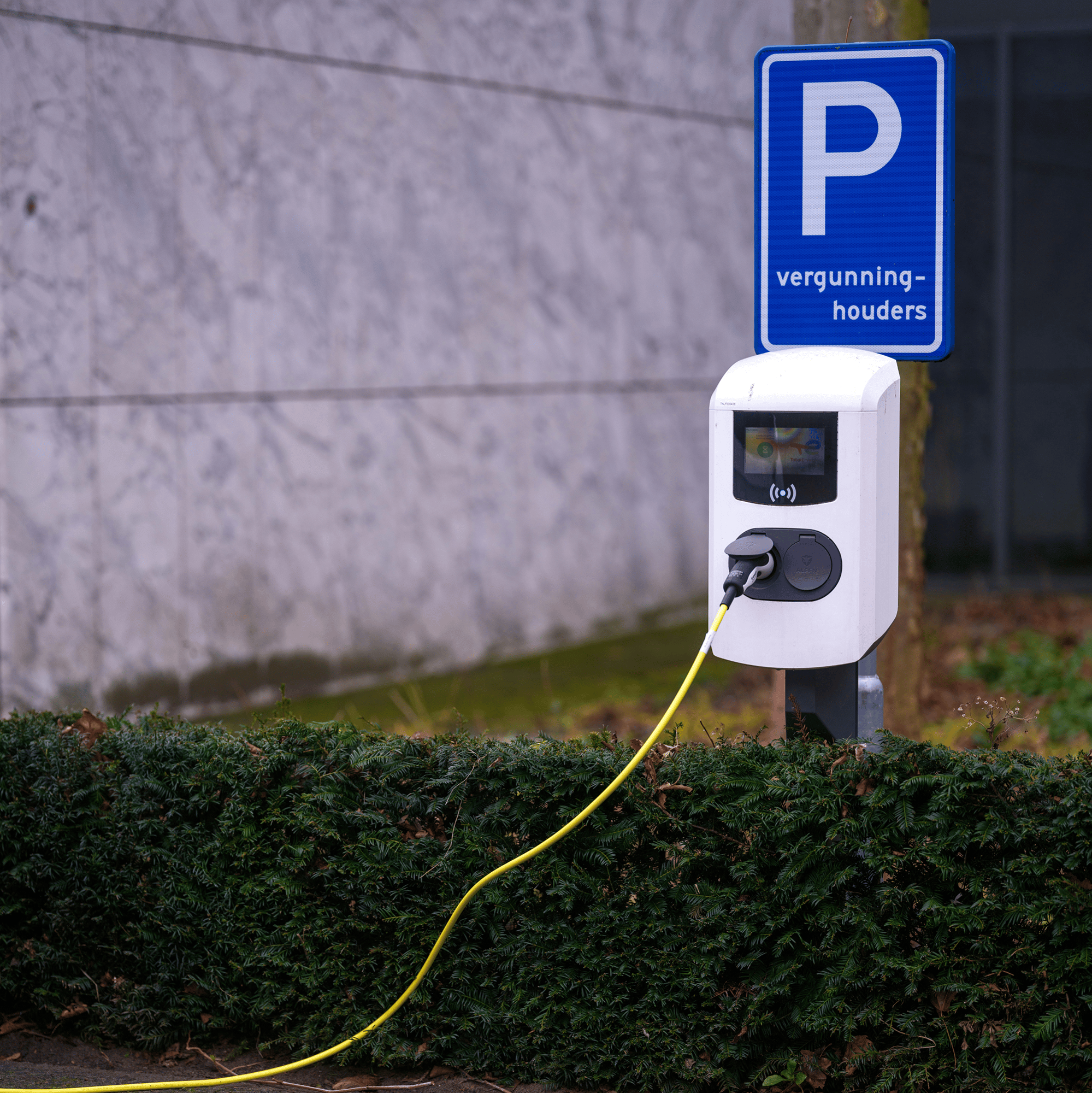 haberdoedas-vW1SMEjtu6Y-unsplash 1