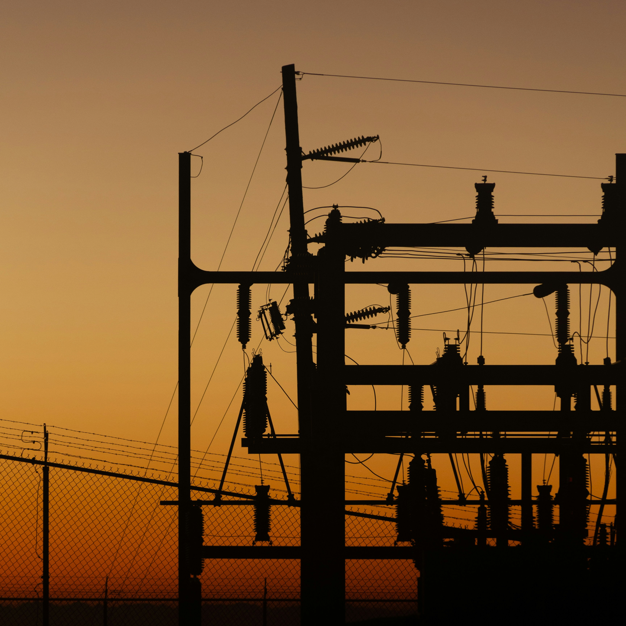 michael-chen-lTmaziS_GAY-unsplash 1