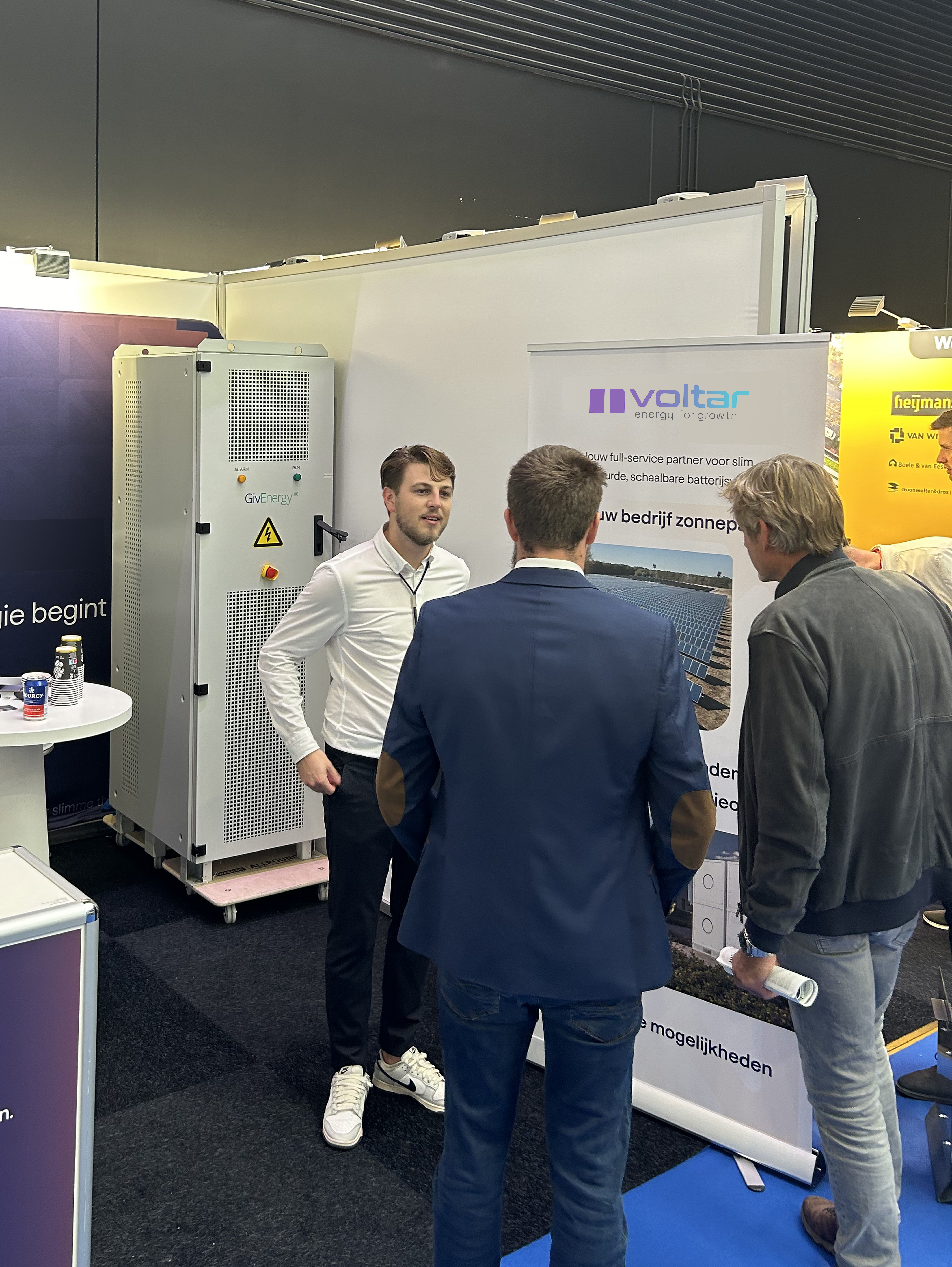 Assessment pagina pic2