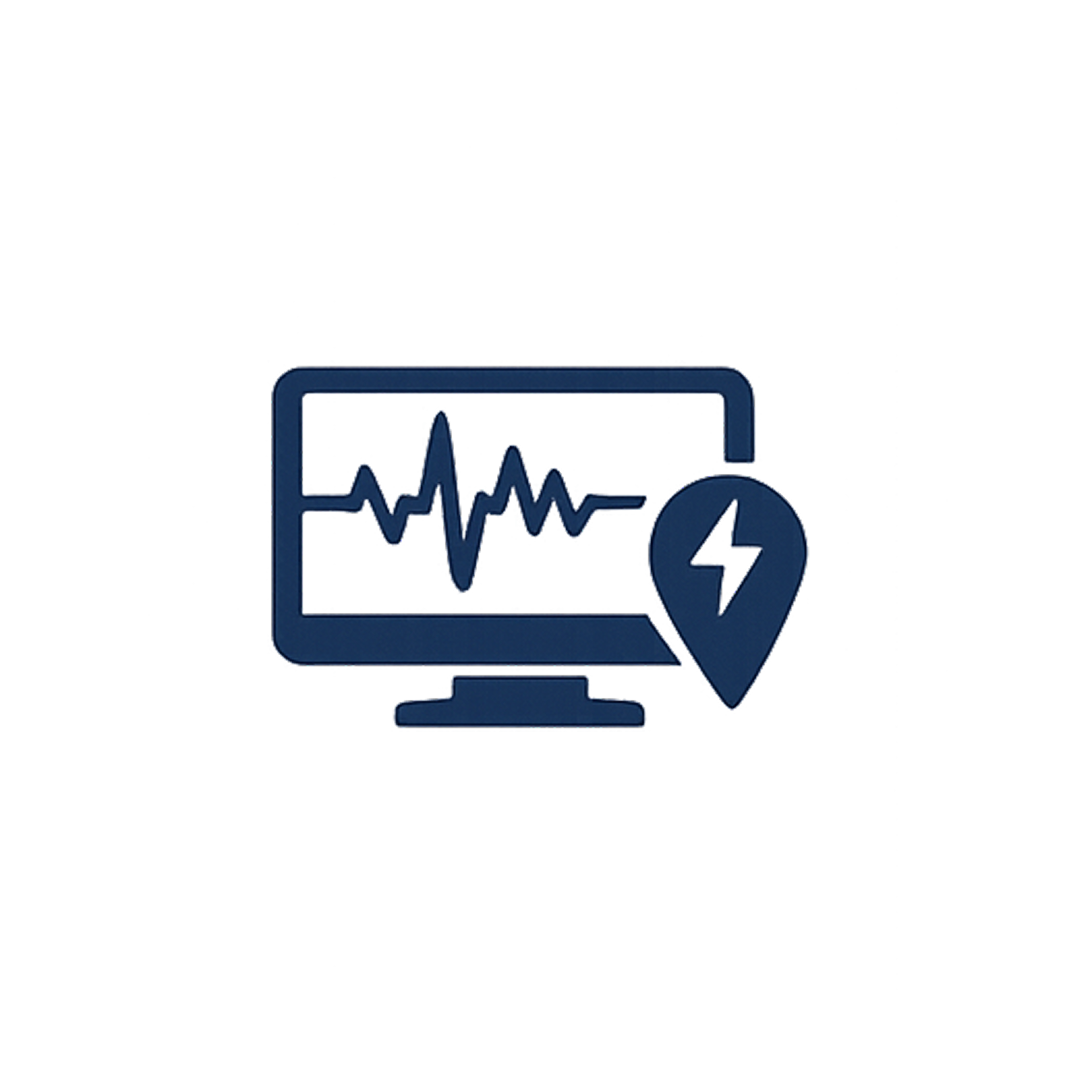 Beheer & monitoring - solutions