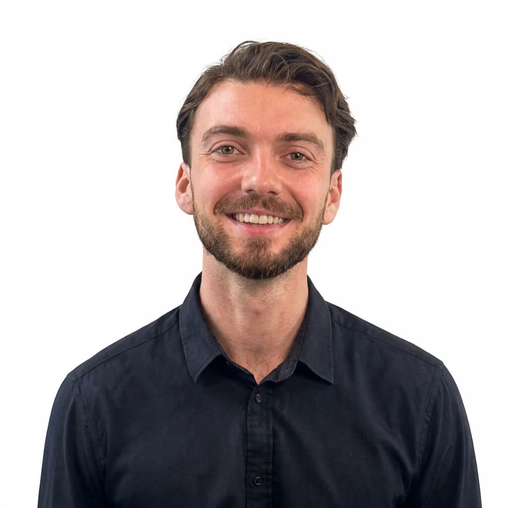 Foto_Jop_Siewe_-_Voltar