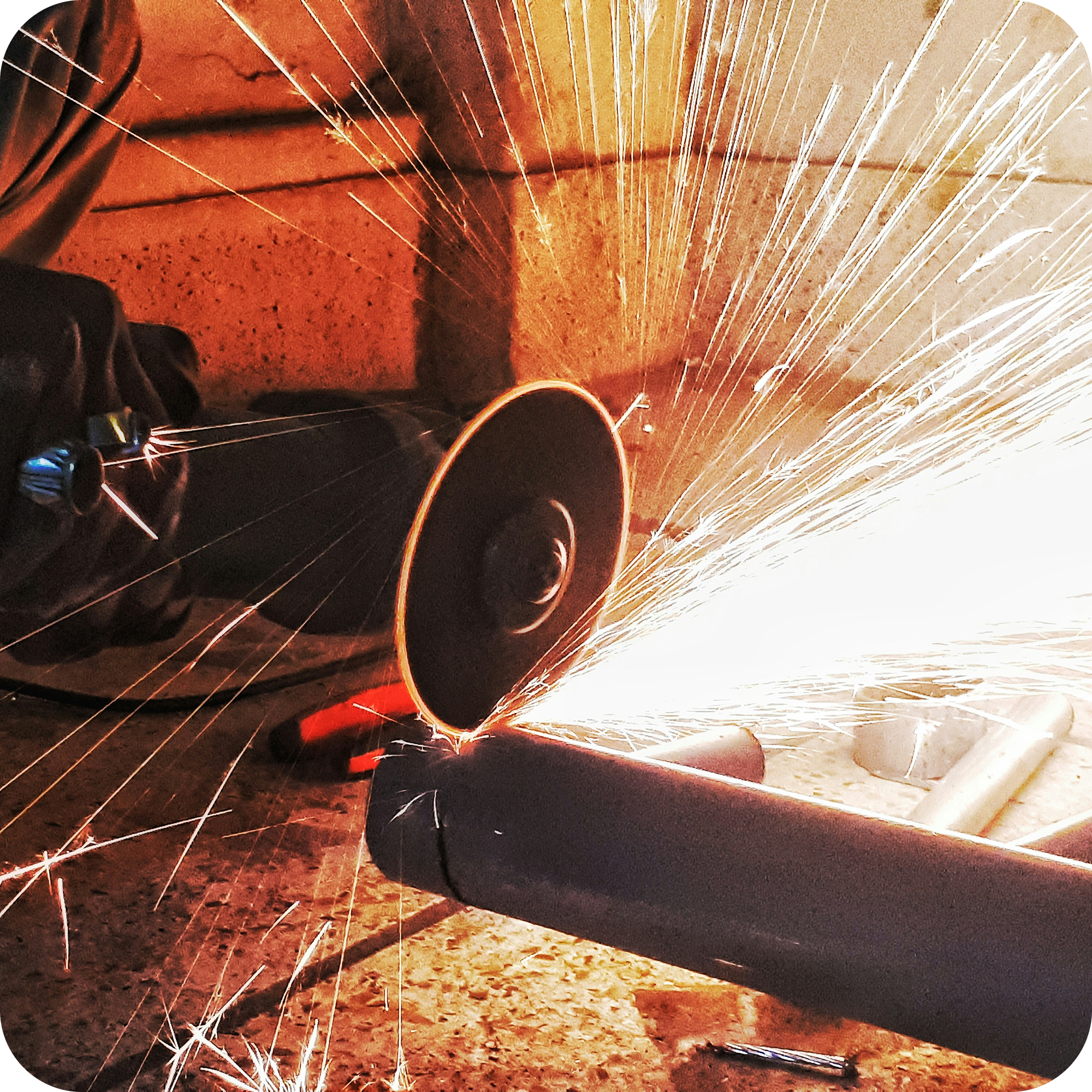 Industrie - branches 2