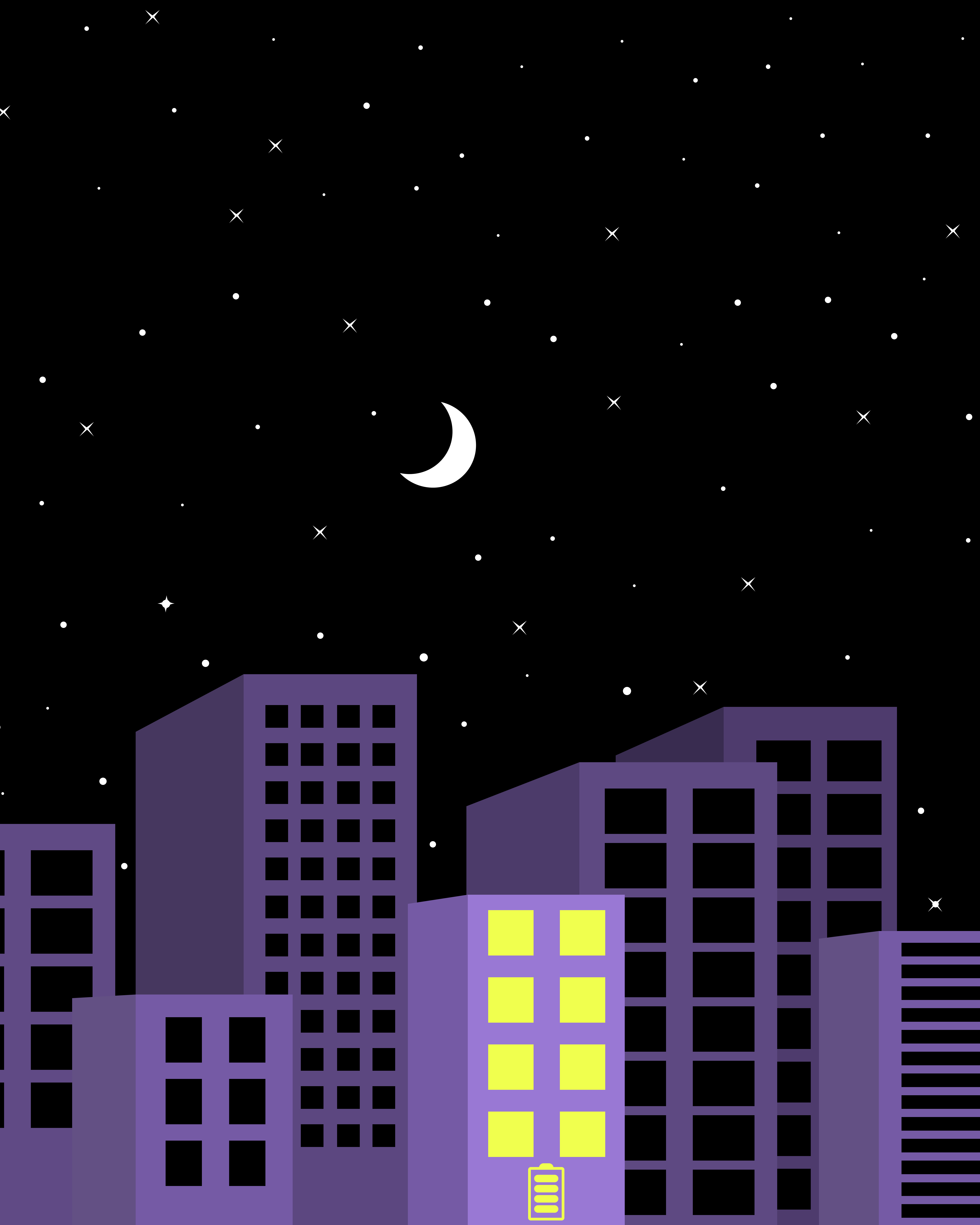 Noodstroom BLOG 2