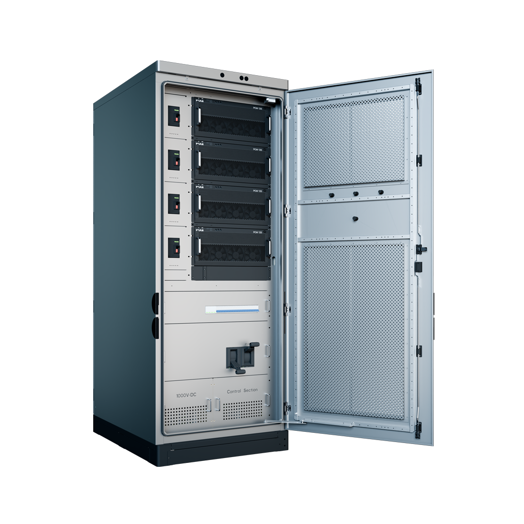 PowerNode500_Open_Alpha-2
