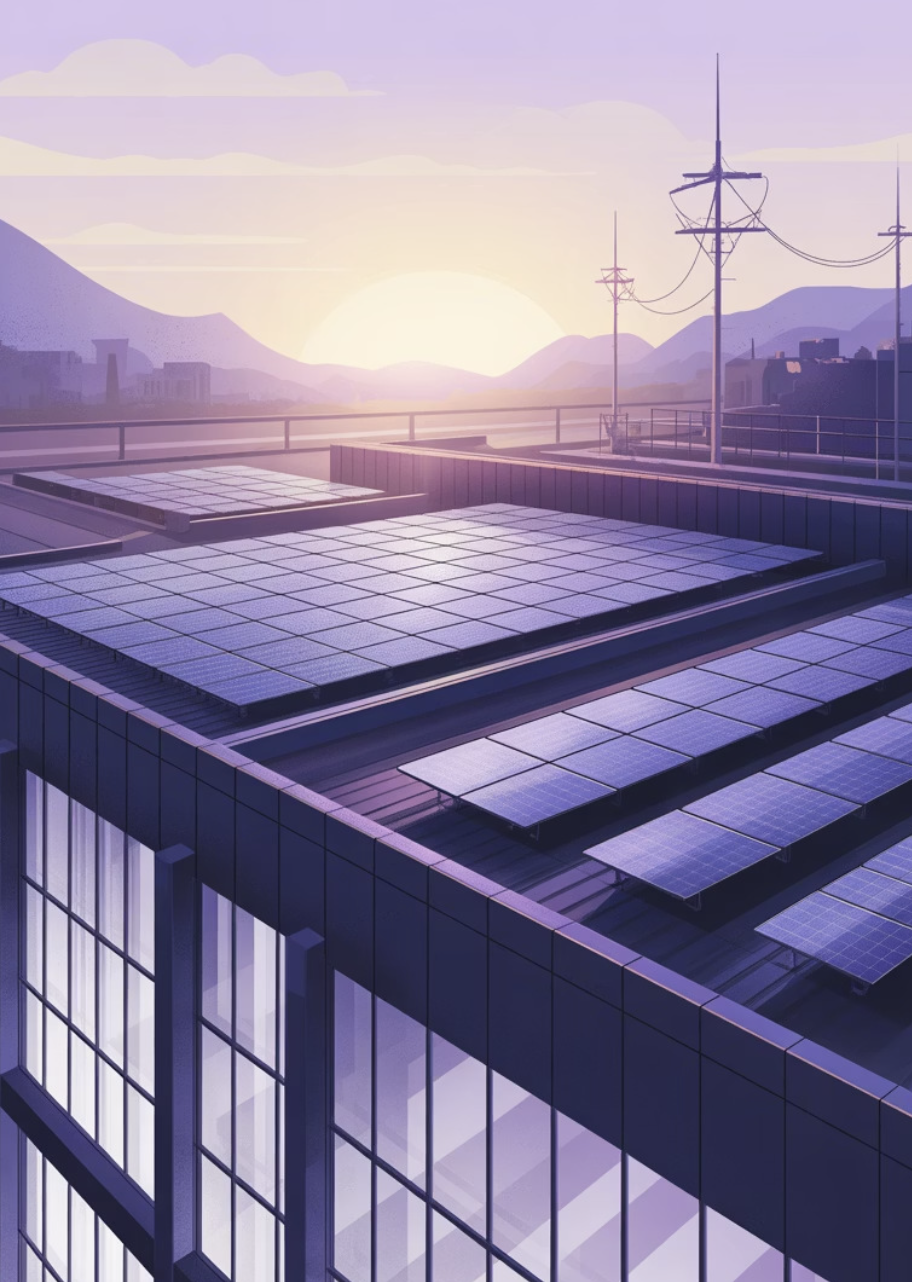 Scherm­afbeelding 2026-03-13 om 13.59.34