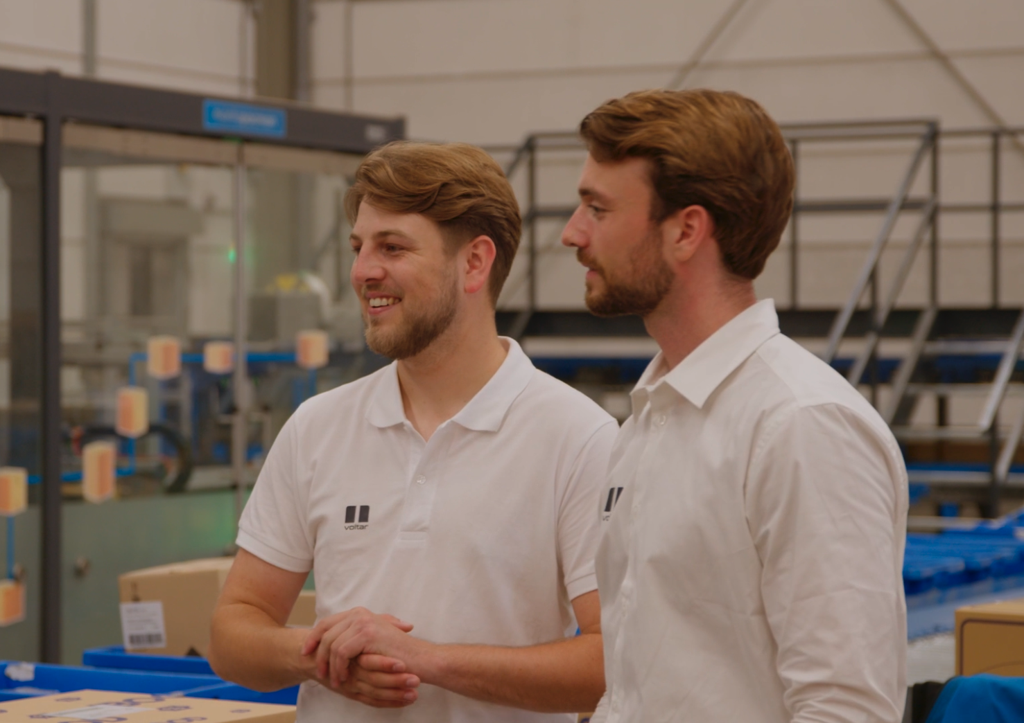 Schermafbeelding 2026-07-24 om 16.20.36