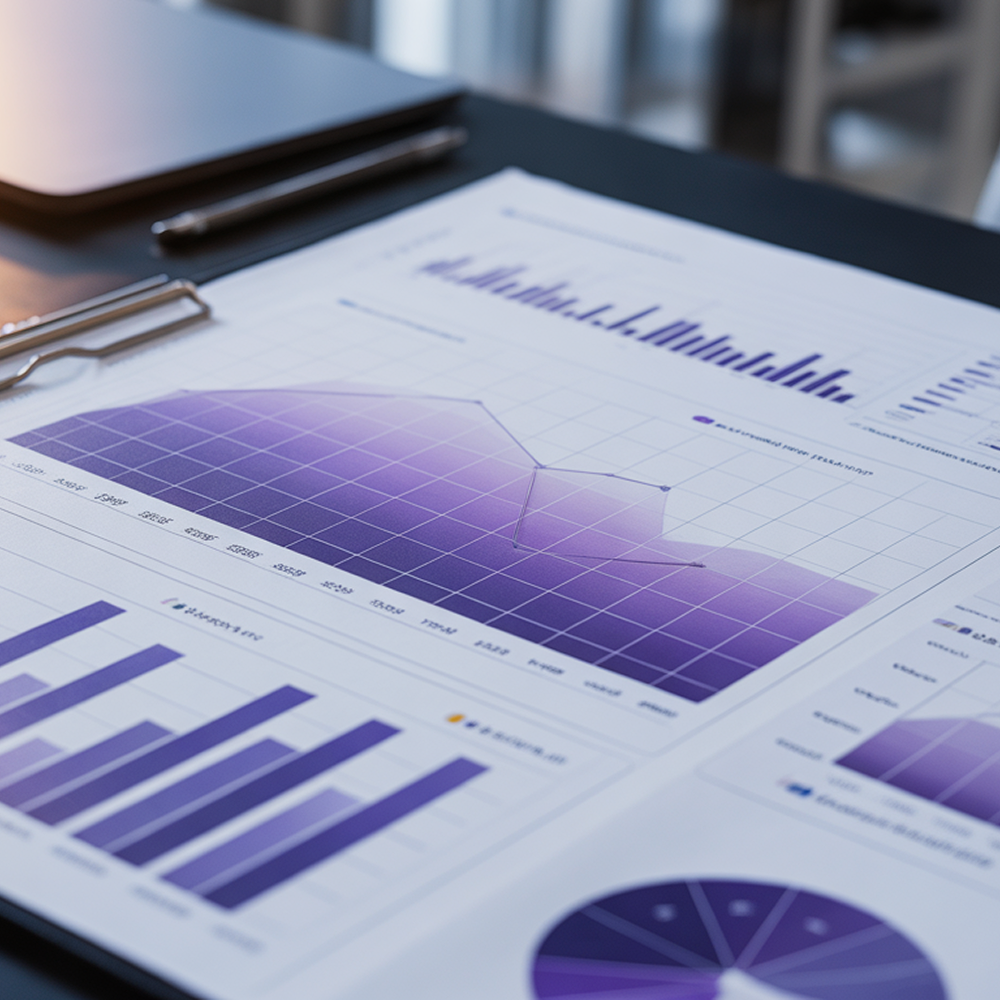 Wet- en regelgeving - uitdagingen