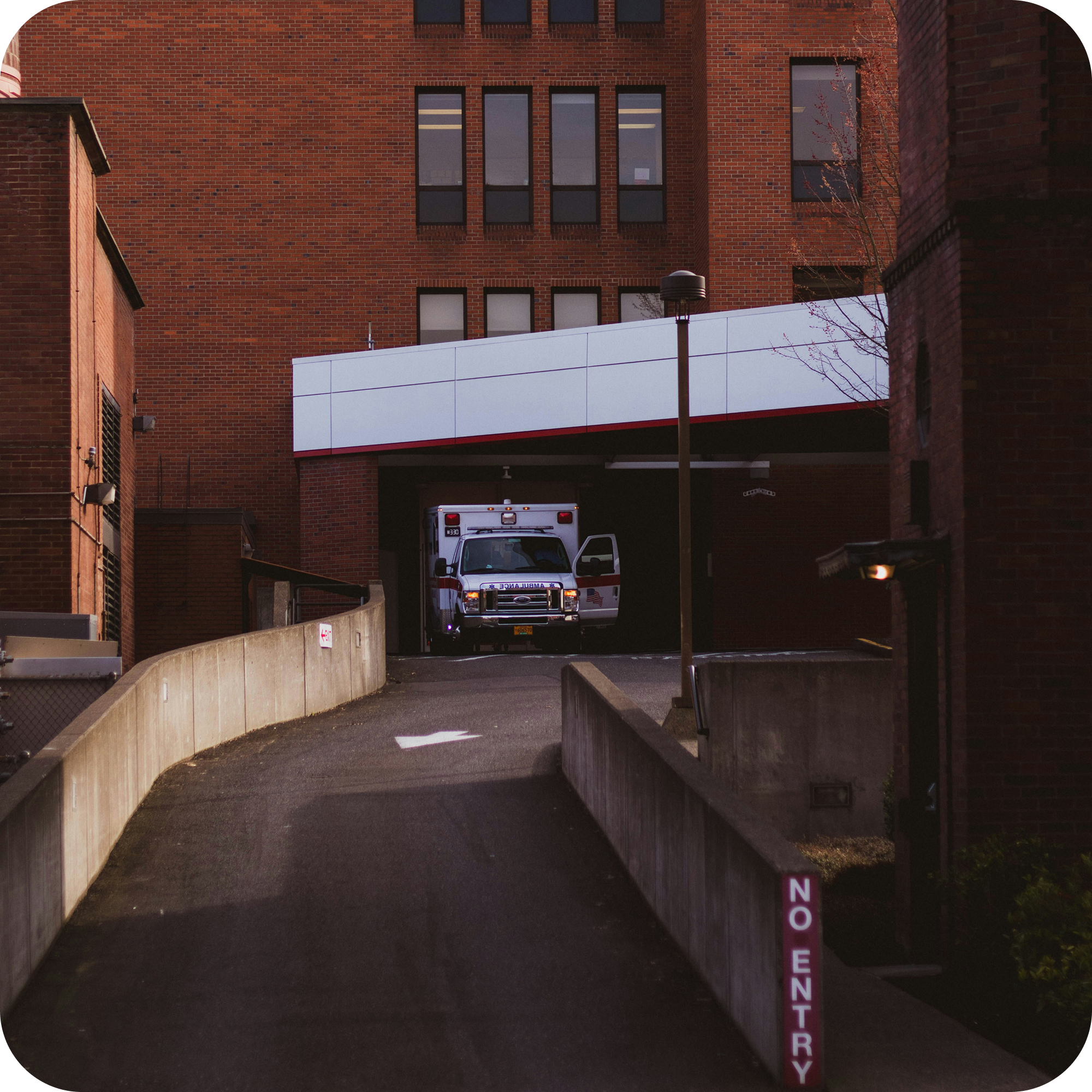 Zorg & welzijn branches