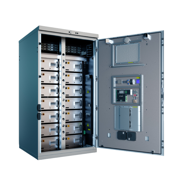 a1e9ca2b221ae79626790a1deac9aa81 normaal