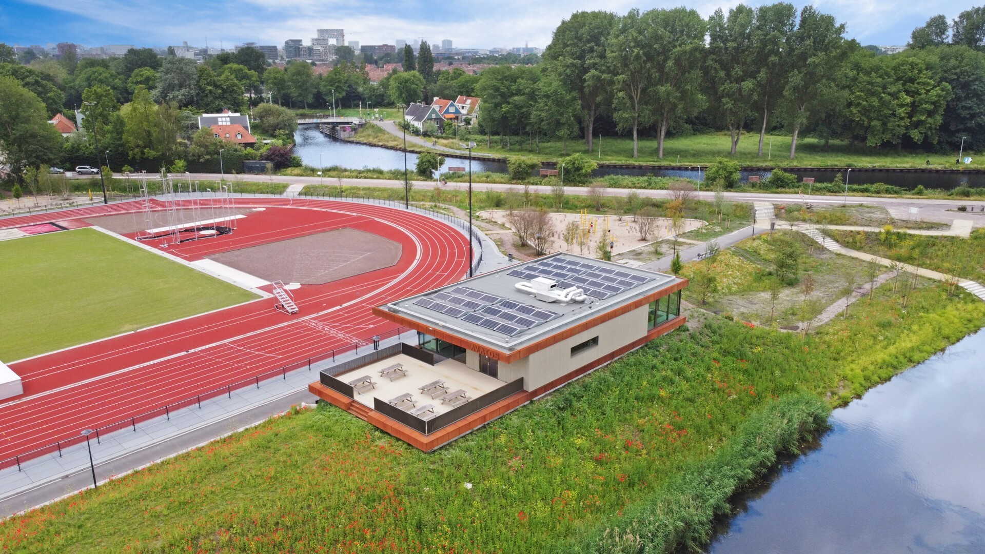 av-atos-amsterdam-architectuur-verenigingsgebouw-duurzaam-14